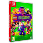 Lego DC Super Villains Nintendo Switch Italian Game DC Batman Joker New