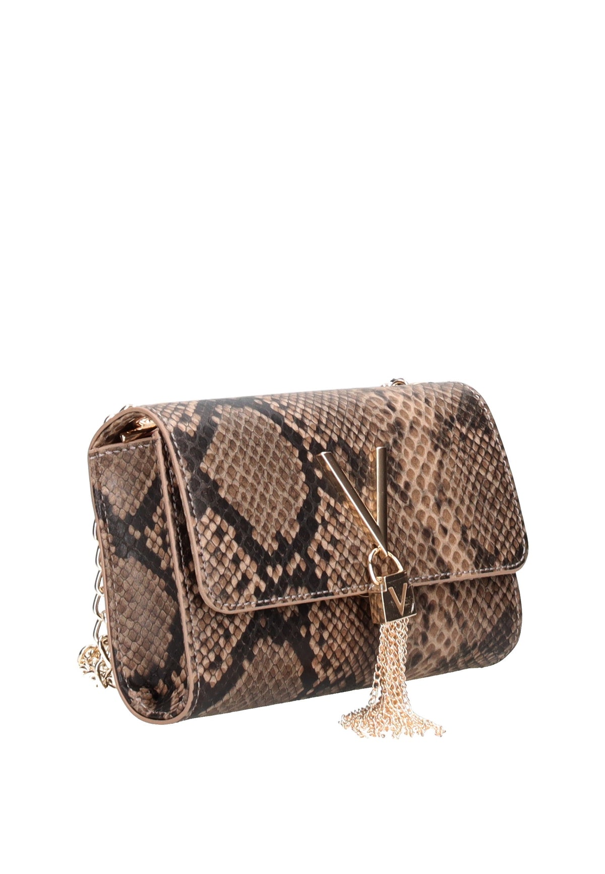 VBSA9O03PY Borsa a tracolla VALENTINO BAGS