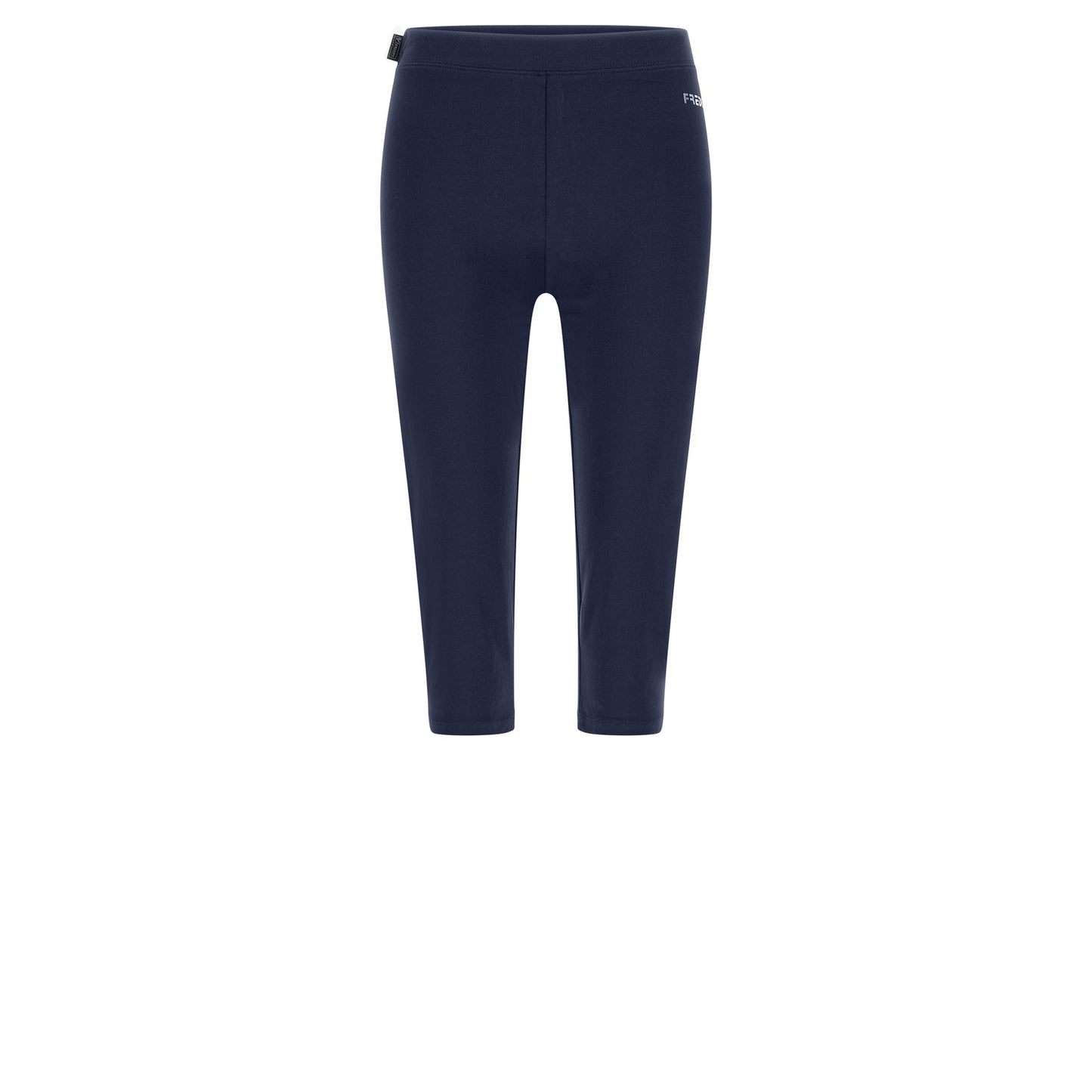Freddy Pantalone Corsaro da donna S3WBCP4 B94 blu