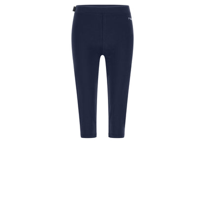 Freddy Pantalone Corsaro da donna S3WBCP4 B94 blu