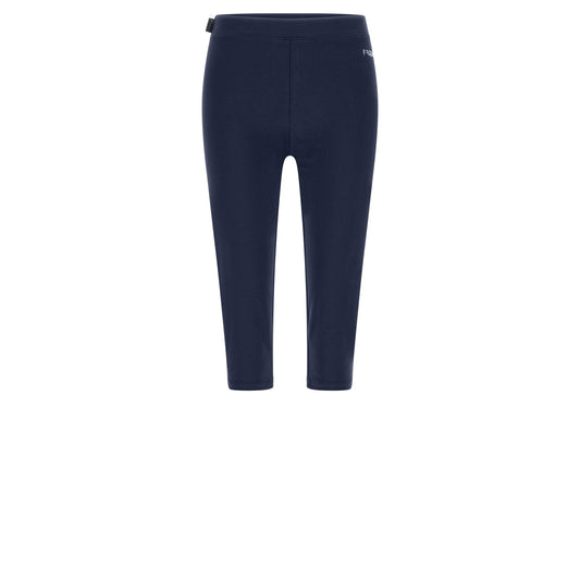 Freddy Pantalone Corsaro da donna S3WBCP4 B94 blu