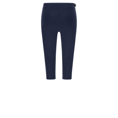Freddy Pantalone Corsaro da donna S3WBCP4 B94 blu