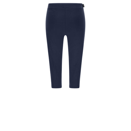 Freddy Pantalone Corsaro da donna S3WBCP4 B94 blu