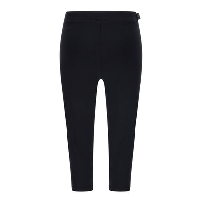 Freddy Pantalone Corsaro da donna S3WBCP4 N black