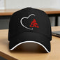 Cappellino Vasco Rock Street Edition · GALESPORT