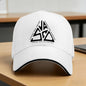Cappellino Vasco Rock Street Edition · GALESPORT
