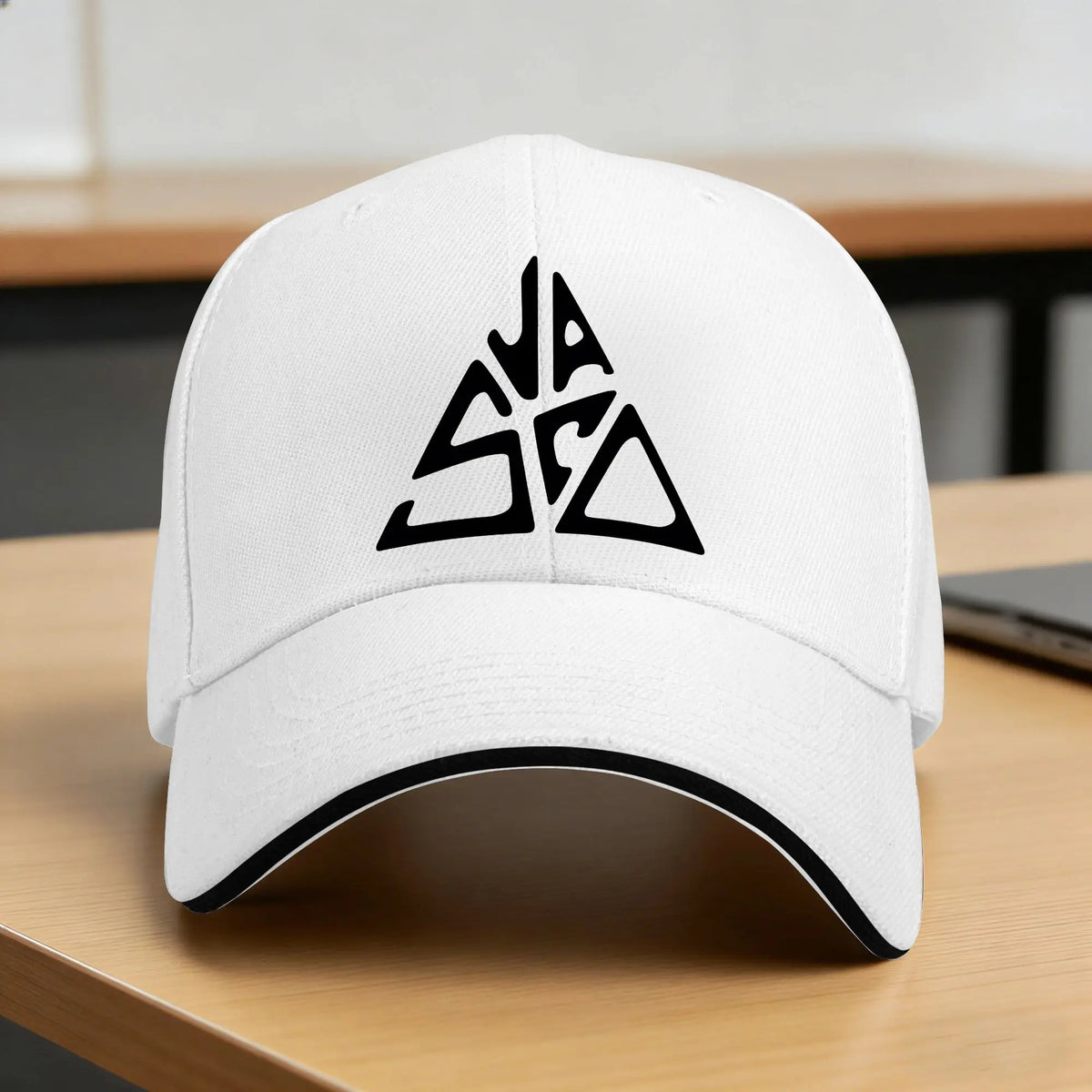 Cappellino Vasco Rock Street Edition · GALESPORT