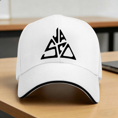 Cappellino Vasco Rock Street Edition · GALESPORT