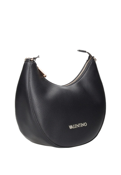 VBS5A808 Borsa a spalla VALENTINO BAGS