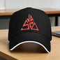 Cappellino Vasco Rock Street Edition · GALESPORT
