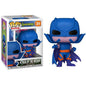 Funko Pop! Books - Goosebumps (31) Attack Of The Mutant Vinyl Figure 9Cm Statue