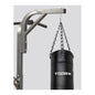 Toorx WBX 70 Boxing Bag Kit