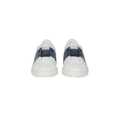 SNEAKERS OPEN BIANCA