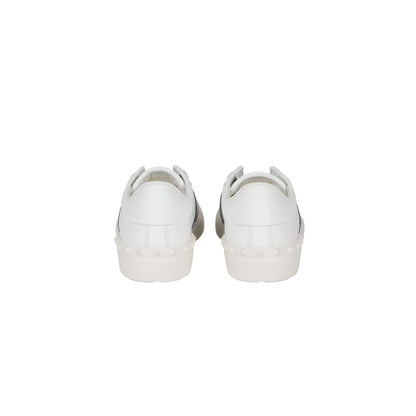 SNEAKERS OPEN BIANCA