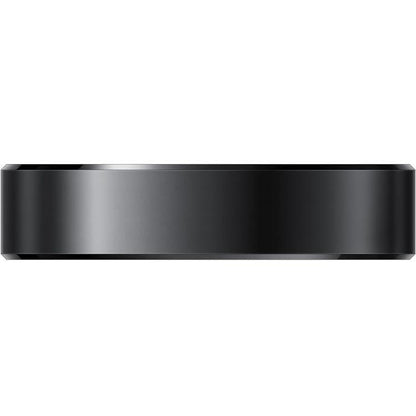 Samsung Charge Wireless-Ladegerät Smartphone Smartwatch Qi Laden Epor900