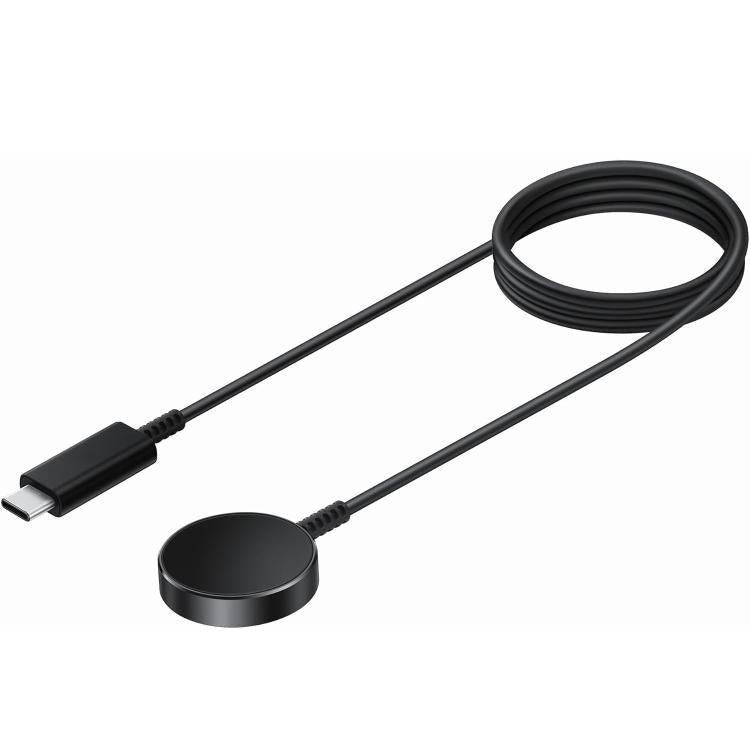 Samsung Charge Wireless-Ladegerät Smartphone Smartwatch Qi Laden Epor900