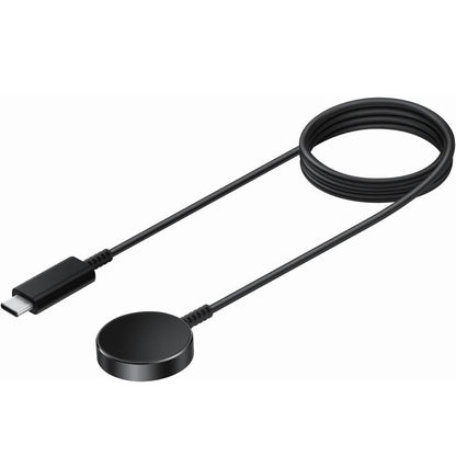 Samsung Charge Wireless-Ladegerät Smartphone Smartwatch Qi Laden Epor900