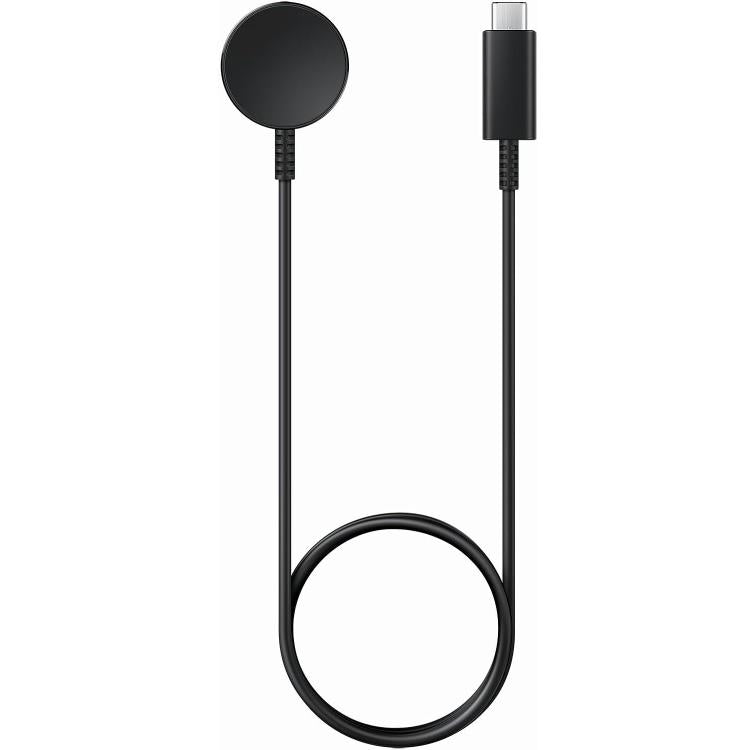 Samsung Charge Wireless-Ladegerät Smartphone Smartwatch Qi Laden Epor900