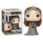 Funko Pop! Game Of Thrones - Sansa Stark (82) Game Of Thrones Figure 9Cm G.O.T.