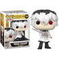 Funko Pop Animation Tokyo Ghoul Re - Haise Sasaki (1124) Vinyl Figure Collection