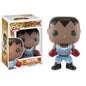Funko Pop! Games - Street Fighter (141) Balrog Vinyl Figure 9cm Boxer Statue