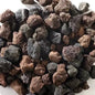 3 kg Lava Rock Stones