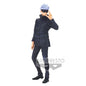BANPRESTO JUJUTSU KAISEN UNKNOWN NONAME (SATORU GOJO) PVC FIGURE BANDAI