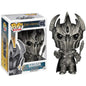 Funko Pop! Movies The Lord of the Rings - (122) Sauron Figure Lord Of Rings