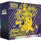 Pokémon Elite Trainer Box (Chilling Reign) TCG Expansion (Ita)