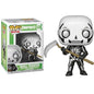 Funko Pop! Games Fortnite Skull Trooper (438) Vinyl Figure Collectible Statue