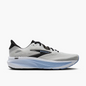 Brooks Ghost 18 110493172 White – Men's Running Shoe Balanced Cushioning