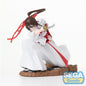 Sega Hell'S Paradise: Jigokuraku Luminasta (Yamada Asaemon Sagiri) Figure