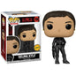 Funko Pop Movies DC The Batman - Selina Kyle (1190) Chase Vinyl Limited Edition