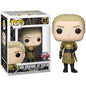 Funko Pop! Game of Thrones (87) Ser Brienne Of Tarth 9cm