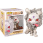 Funko Pop! Animation Inuyasha - Sesshomaru As Demon Dog (771) Special Edition