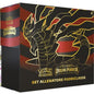 Pokémon Lost Origin Elite Trainer Box Italian