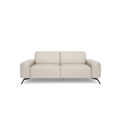 Divano 2 Posti SOHO - Beige