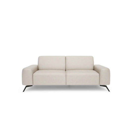 2-Sitzer-Sofa SOHO - Beige