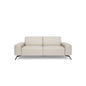 SOHO 2-Seater Sofa - Beige
