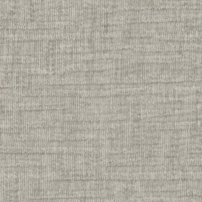 2-Sitzer-Sofa SOHO - Silber