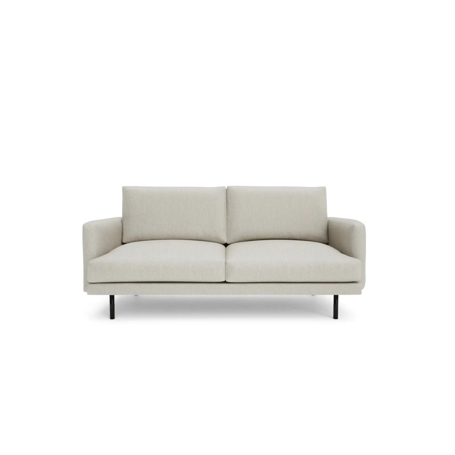 Divano 3 Posti BRERA - Beige
