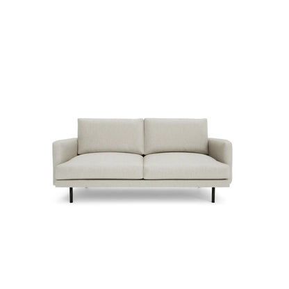 Divano 3 Posti BRERA - Beige