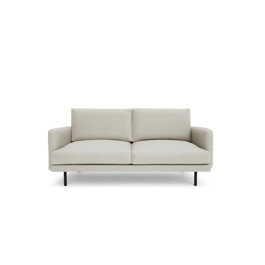 3-Sitzer-Sofa BRERA – Beige