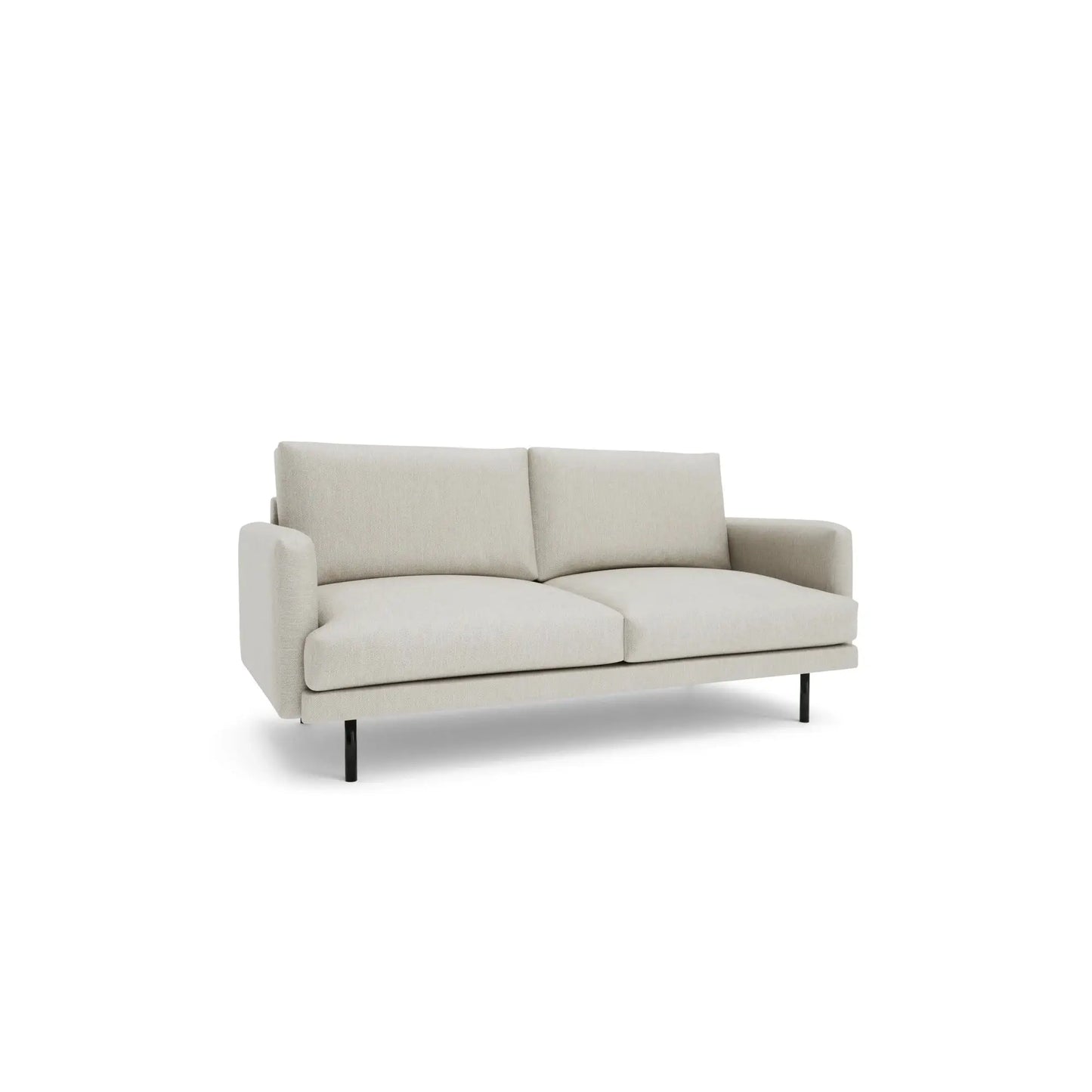 Divano 3 Posti BRERA - Beige