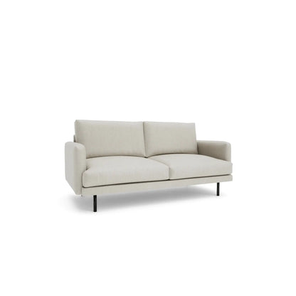 Divano 3 Posti BRERA - Beige