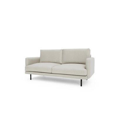 Divano 3 Posti BRERA - Beige