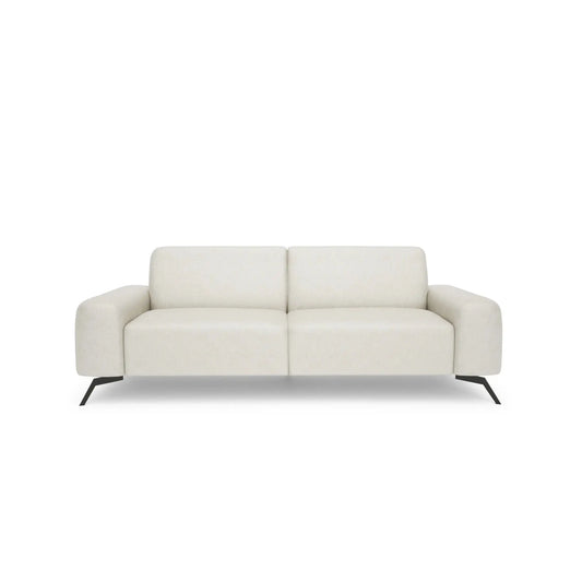 3-Sitzer-Sofa SOHO - Creme