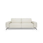 3-Seater Sofa SOHO - Cream