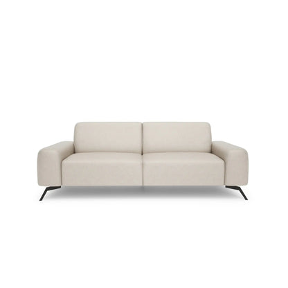 3-Sitzer-Sofa SOHO – Beige