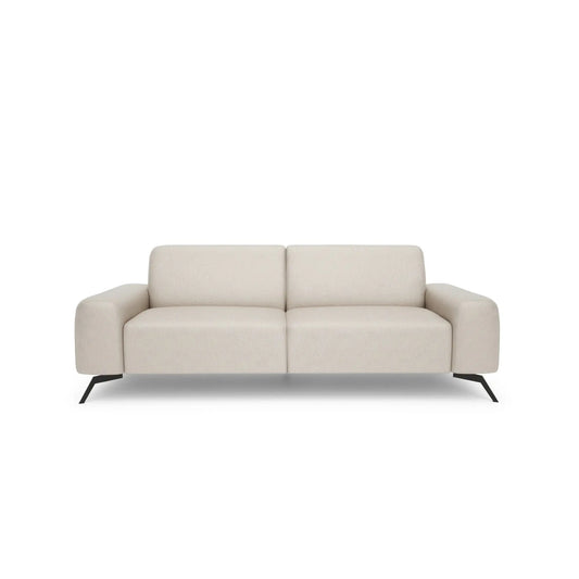 3-Sitzer-Sofa SOHO – Beige